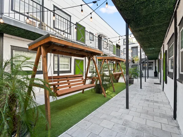 4201 W North A St #7, Tampa, FL 33609