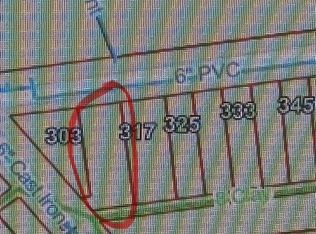 0 Allen St #6, San Angelo, TX 76903