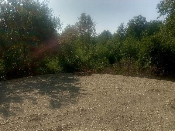 2nd image of 493 Paddy Hill Road