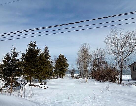 5th image of LOT 1 N Partridge Point Rd