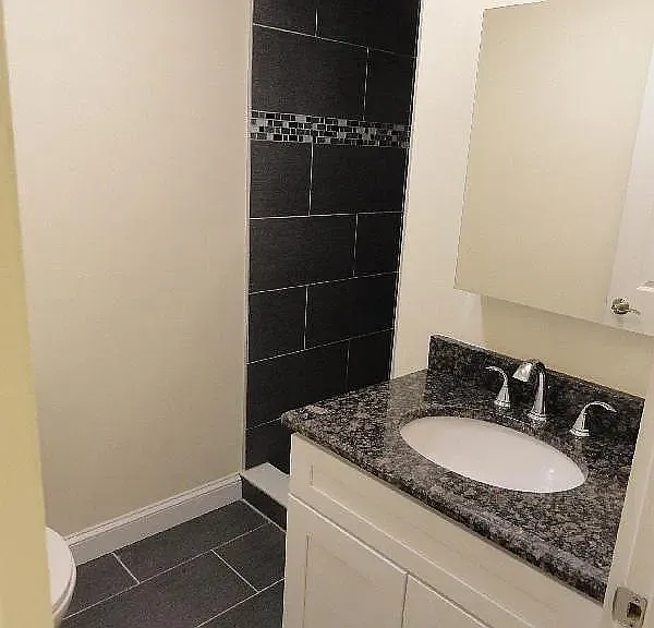 231 Norfolk St #6 — Photo 10