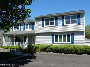 10 Moshier St #B, Greenwich, CT 06831