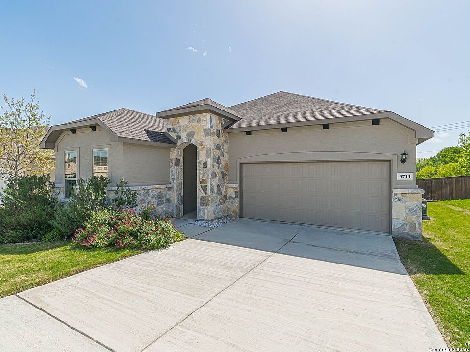 1st image of 3711 BRAZOS BEND