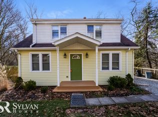 2083 Haymaker Rd, Monroeville, PA 15146