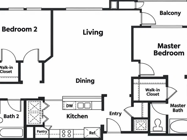 1883 Agnew Rd #390, Santa Clara, CA 95054