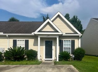 328 Whitney Pl, Augusta, GA 30909