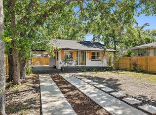 828 20th Ave S, Saint Petersburg, FL 33705