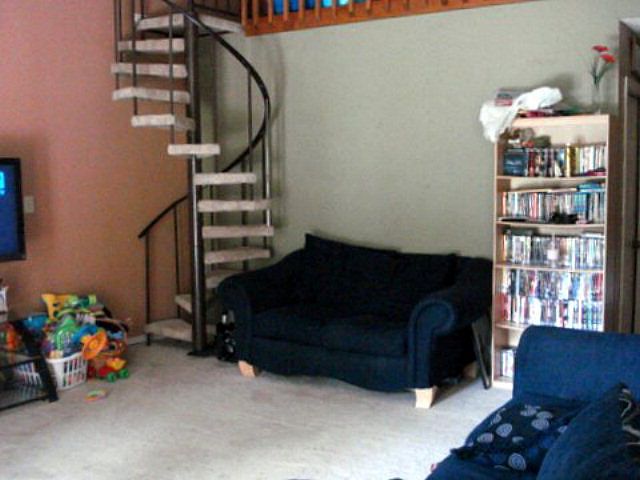 Living Room 1