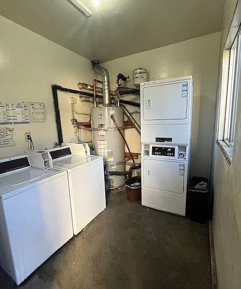 13120 S. Vermont Ave. — Photo 9