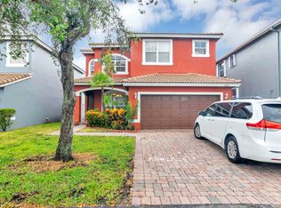 3840 SW 51st St, Fort Lauderdale, FL 33312