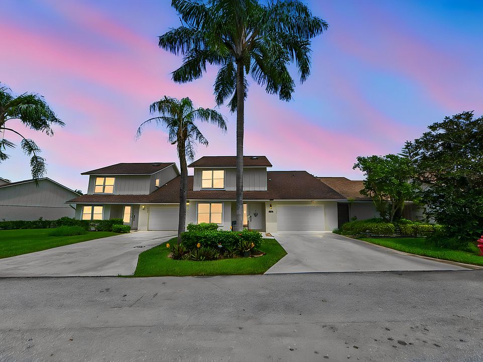 1st image of 11901 Donlin Drive