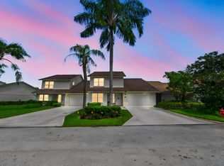 11901 Donlin Dr, Wellington, FL 33414