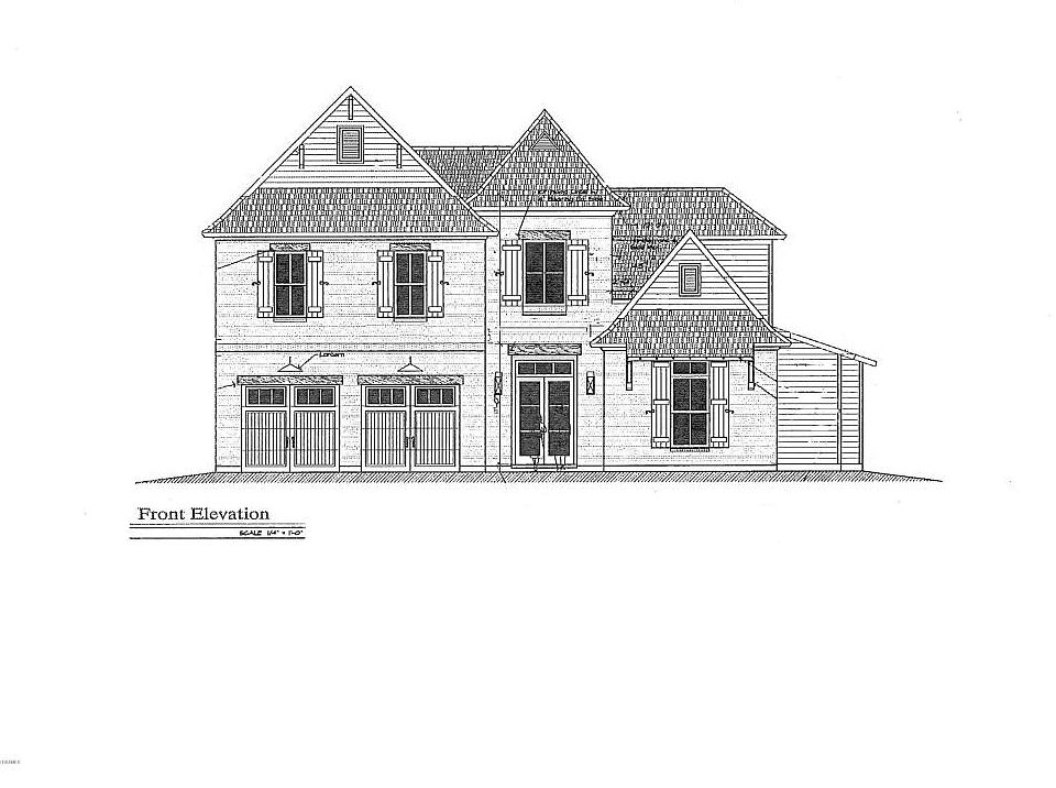 1st image of 506 Amber Pond Ln