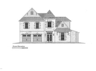 506 Amber Pond Ln, Lafayette, LA 70508