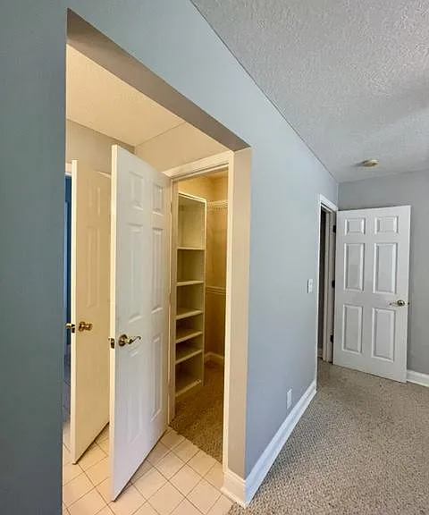 75500 Clyde Higginbotham Rd — Photo 29