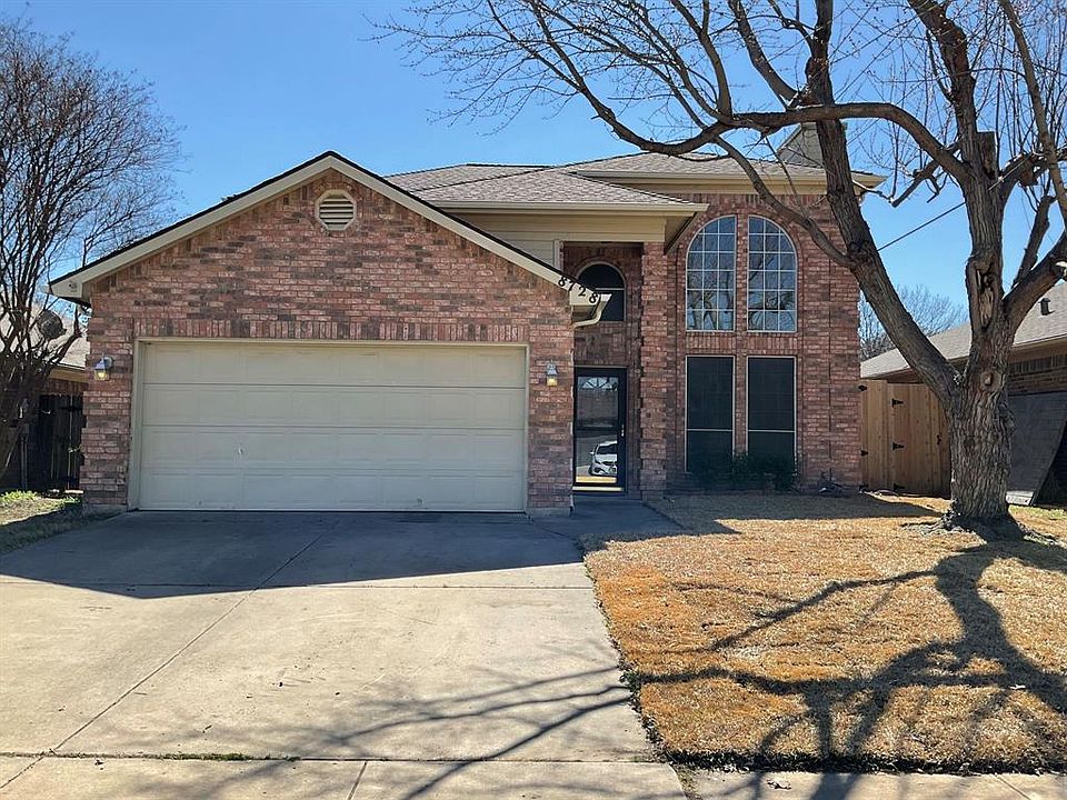 1st image of 8728 Pedernales Trl