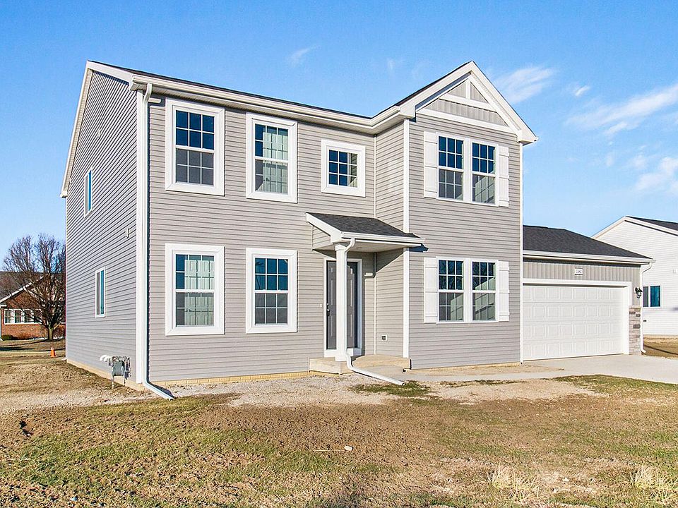 1st image of LOT 1 S Niles Rd