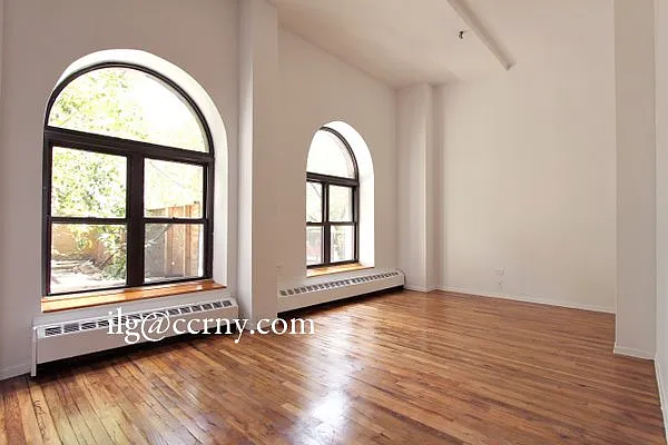 Rented by City Connections Realty | media 17