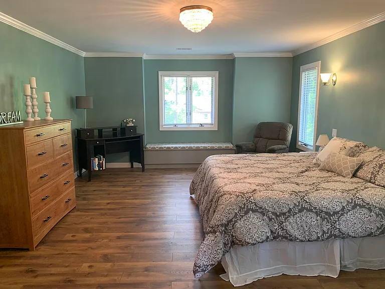 3 Montclair Ln — Photo 22