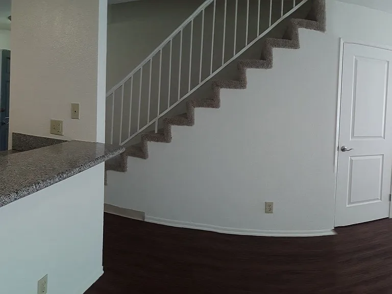 Terrace Trousdale Apartments — Photo 33