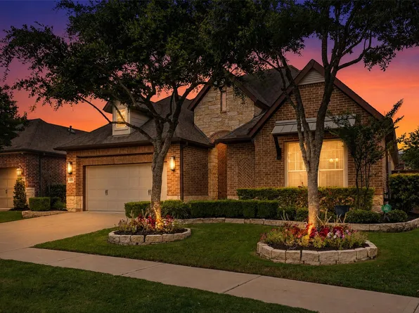 6710 Pioneer Trl, Katy, TX 77493