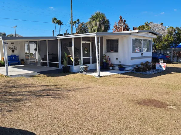 404 2nd St, Brandon, FL 33511