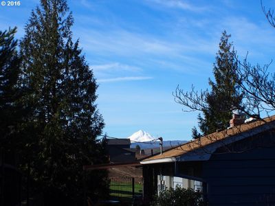 2506 Jordan, The Dalles, OR, 97058