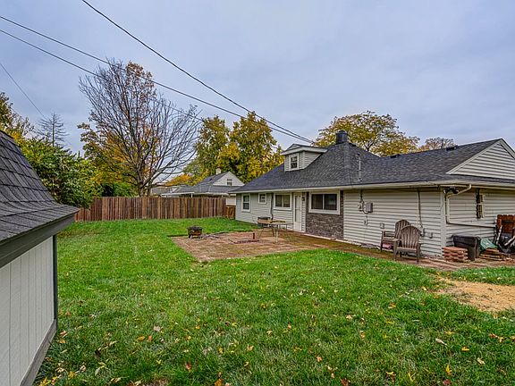 5th image of 3841 Ackerman Blvd