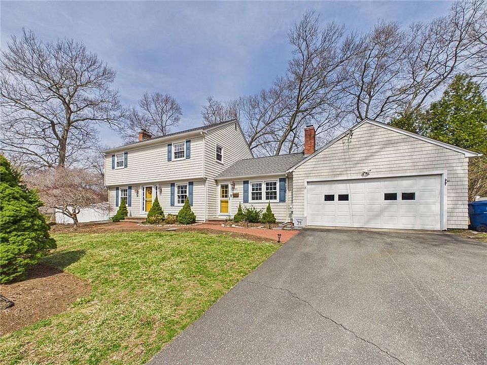 1st image of 49 Locust Dr