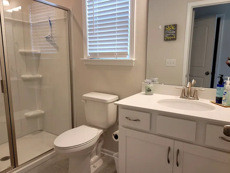 14039 Magnolia Walk Dr — Photo 45