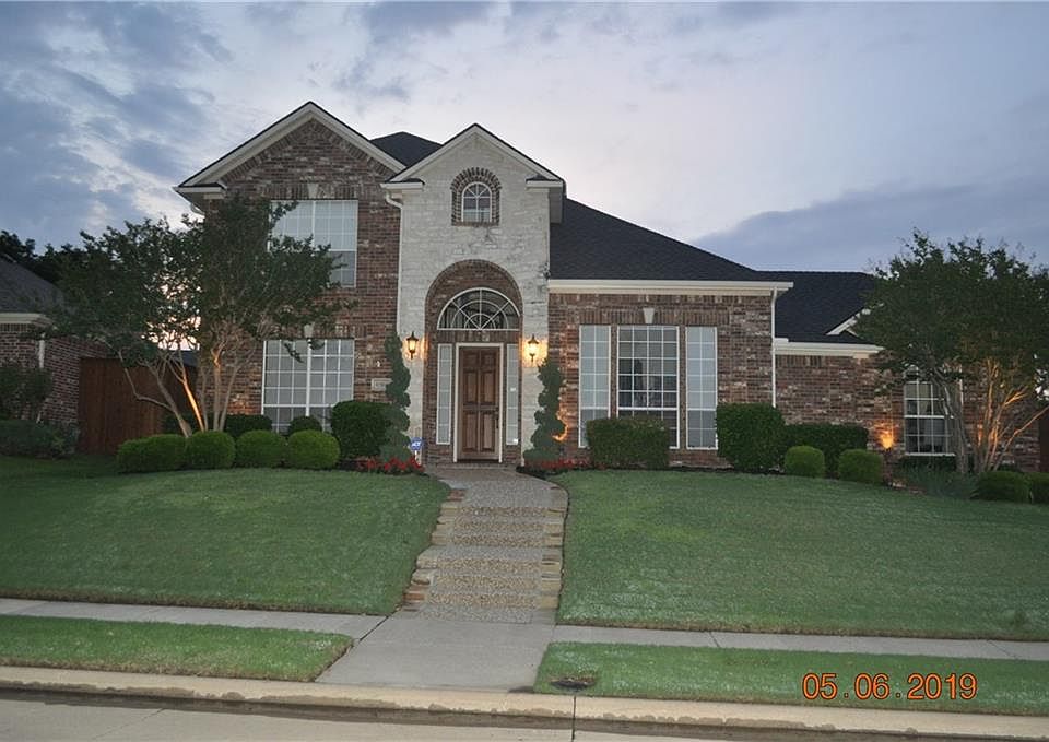 1st image of 1504 Chesapeake Dr