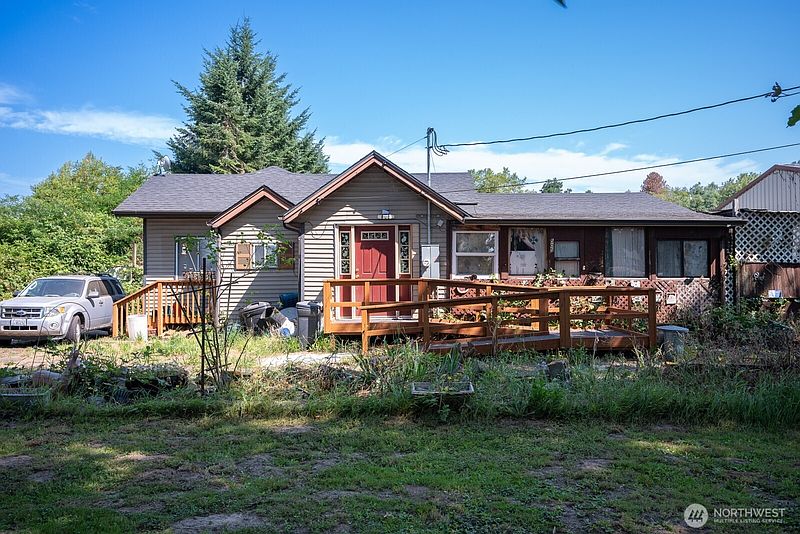 2nd image of 505 Hawthorne Street