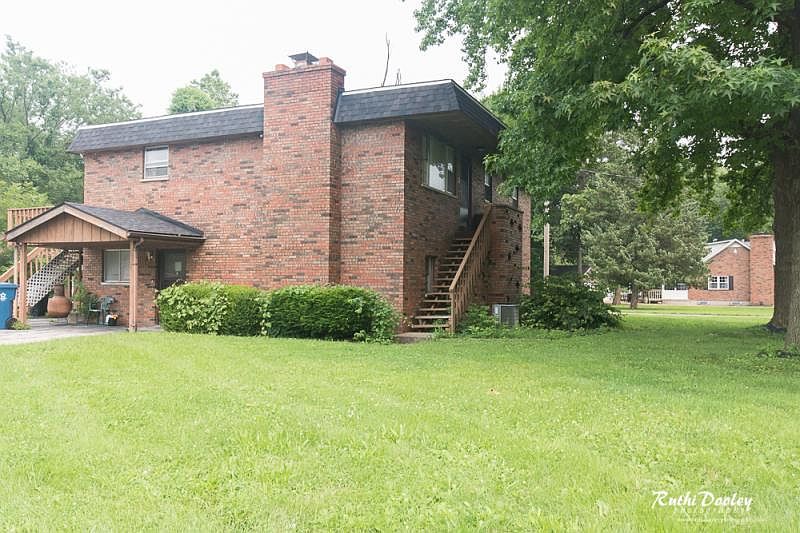 6303 Old St Louis Rd, Belleville, IL 62223 Zillow