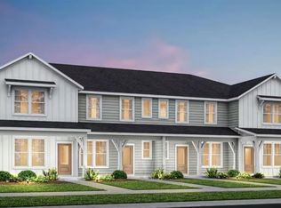 2077 Tohoqua Blvd, Kissimmee, FL 34744