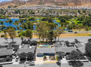 9209 Dalehurst Rd, Santee, CA 92071