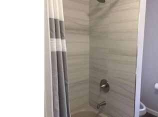 719 Ohio Ave, Trenton, NJ 08638