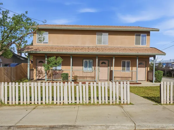 409 Valencia Street, Lindsay, CA 93247