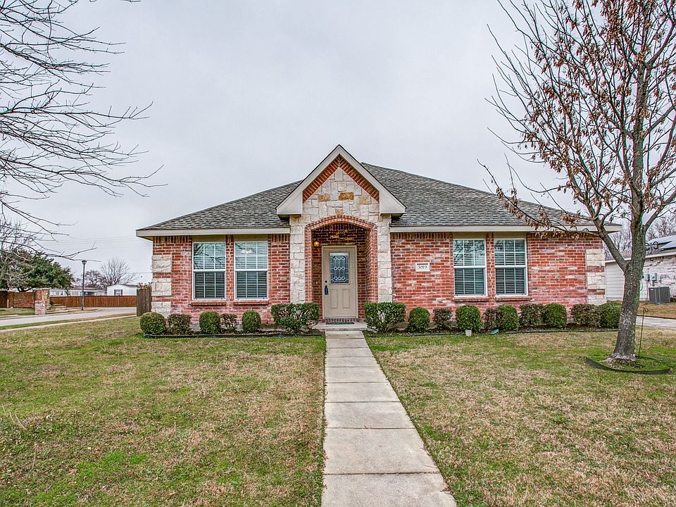 3019-lake-terrace-dr-wylie-tx-High-Res-1.jpg