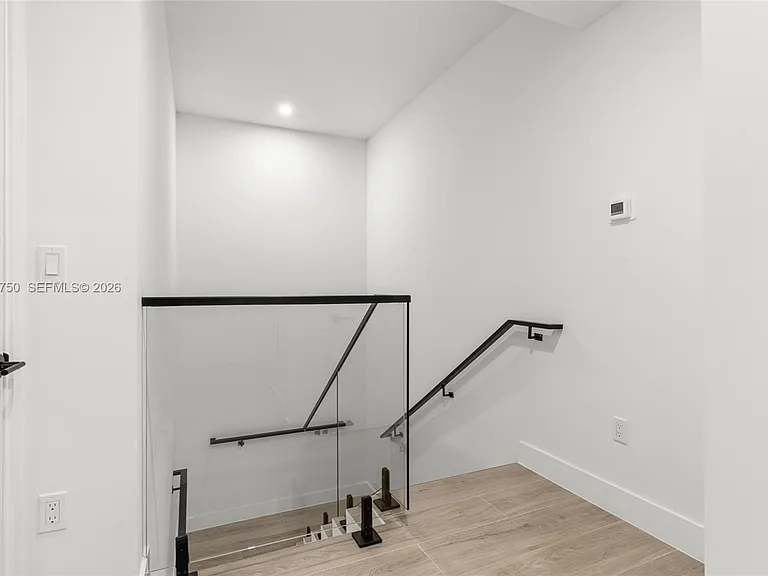 3034 Oak Ave #LPH2 — Photo 21
