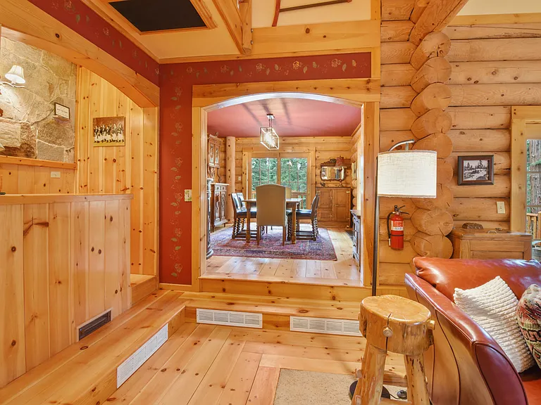 641 Chad Rd — Photo 22