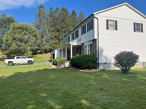 109 Rocky Ct