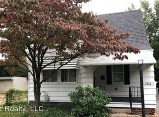 3716 Jackman Rd, Toledo, OH 43612