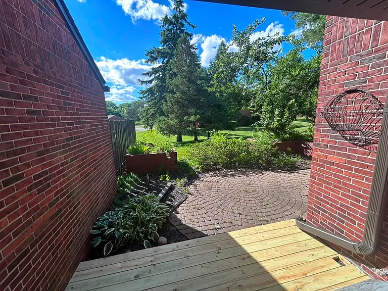 29 Blair Ln — Photo 45