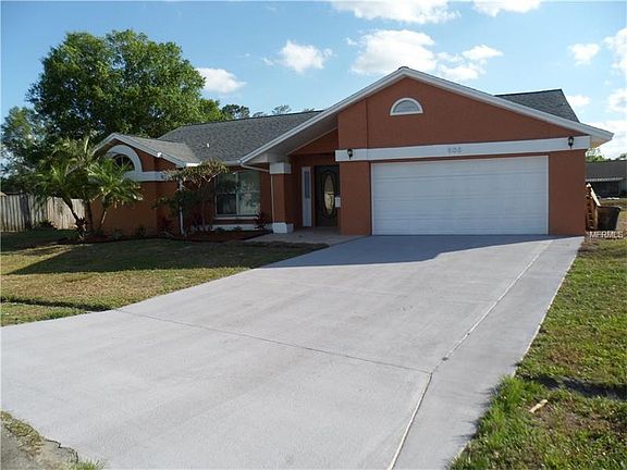 2nd image of 505 Del Shasta Way