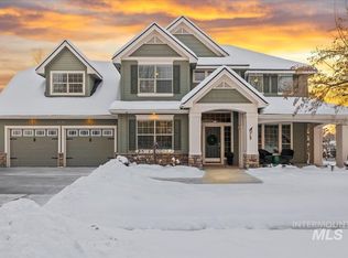 1340 Crosswater Way, Eagle, ID 83616