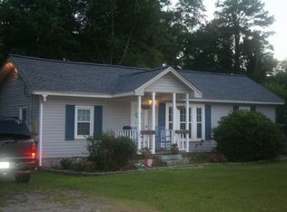 418 E Seaview Rd, Wilmington, NC 28409