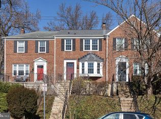 130 Dumbarton Rd, Baltimore, MD 21212