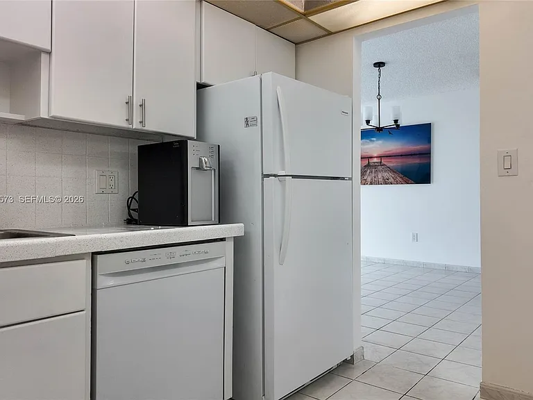 1950 S Ocean Dr #11M — Photo 11
