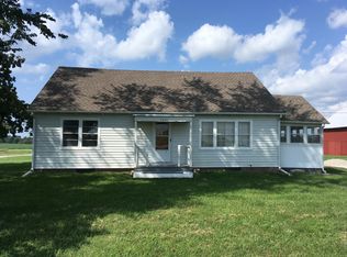 4303 Reno Rd, Wellsville, KS 66092