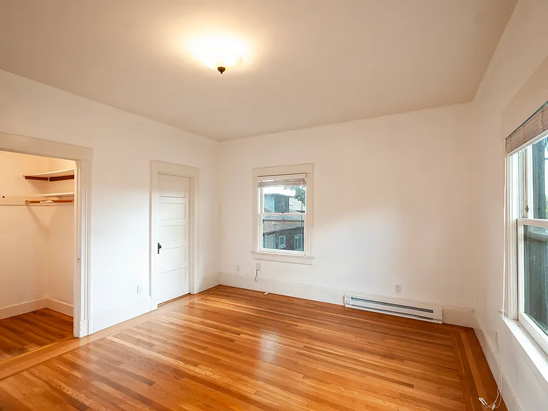 2208 Ward St #C — Photo 13
